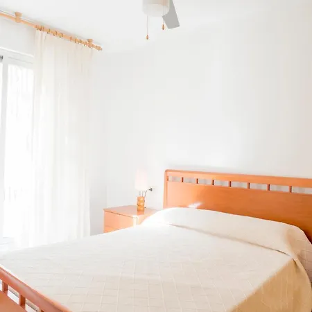 Appartement Irta Playa