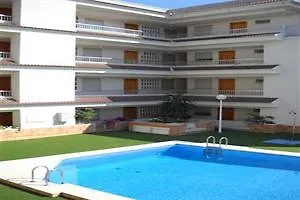 Irta Playa