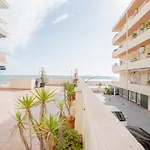 Irta Playa Apartment Alcoceber