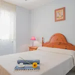 Irta Playa * Alcoceber