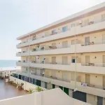 Apartment Irta Playa