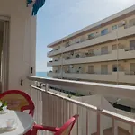 Irta Playa Apartment Alcoceber