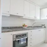 Irta Playa