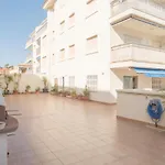 Irta Playa