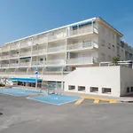Irta Playa Apartment