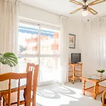Apartment Irta Playa *