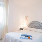 Apartment Irta Playa Alcoceber