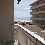 Irta Playa * Alcoceber