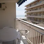Apartment Irta Playa Alcoceber