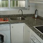 Apartment Irta Playa *