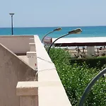 Irta Playa Apartment