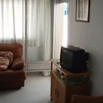Irta Playa Apartment