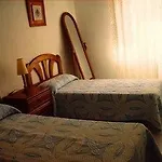 Apartment Irta Playa *