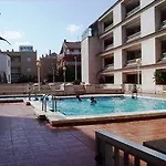 Apartment Irta Playa Alcoceber