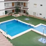 Irta Playa *