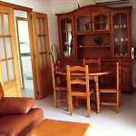 Irta Playa Apartment