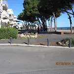 Irta Playa Apartment