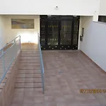 Apartment Irta Playa