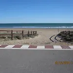 Irta Playa * Alcoceber