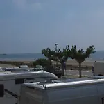Irta Playa