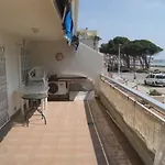 Apartment Irta Playa *