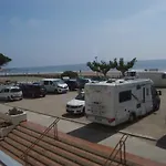 Irta Playa