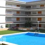 Irta Playa