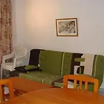 Irta Playa Apartment *