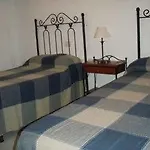 Irta Playa Apartment *