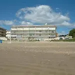 Apartment Irta Playa
