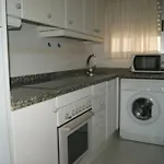 Apartment Irta Playa Alcoceber