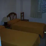 Irta Playa Apartment
