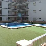Irta Playa Apartment