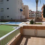 Irta Playa Alcoceber