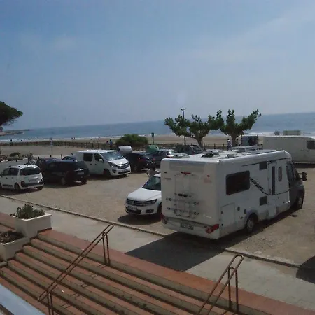 Irta Playa
