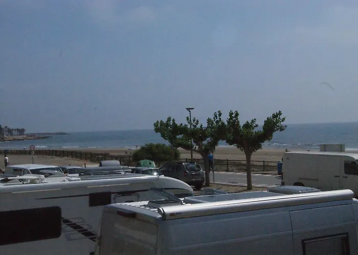 Irta Playa