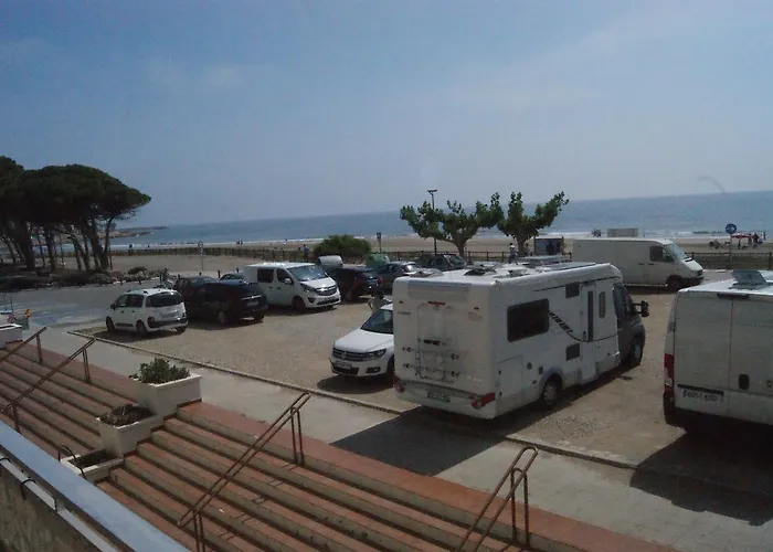 Irta Playa